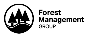 Forest Management Ltd