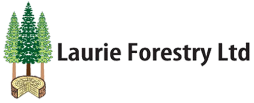 Laurie Forestry Limited