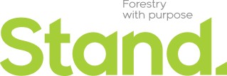 Stand Forestry